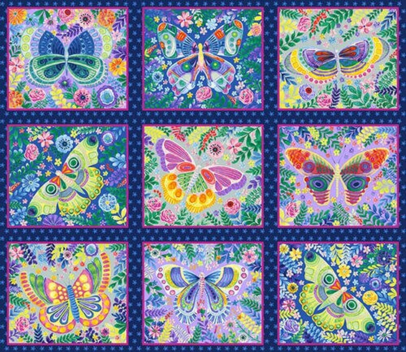 butterfly pattern blocks butterfly pattern blocks