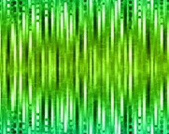 Ombre Crack de Code Beach Glass Digital Spectrum Hoffman Fabric