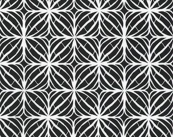 マリリン・モンローの象徴的な白いドレス、カウフマン