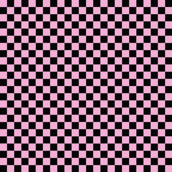 Free Photos  Checkered black Japanese paper texture background material