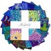 see more listings in the Kaffe Fassett section