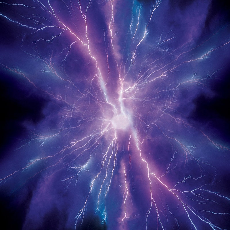 Buy Quilt Fabric Bolt Online In India - Etsy India