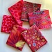 see more listings in the Kaffe Fassett section