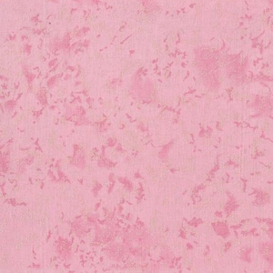 Fairy Frost Opal Flower Fairy Coordinating Michael Miller fabric