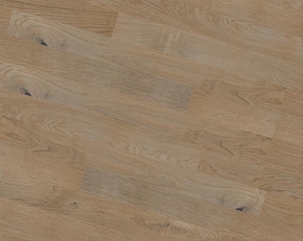 Scandinavian Hardwood Flooring 1:12 Scale Dollhouse Digital Download