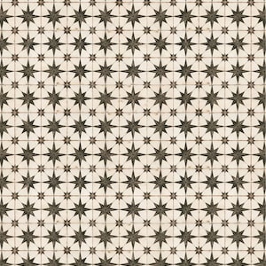 May include: A set of three ceramic nesting bowls in shades of blue, green, and white. The bowls feature a speckled glaze and a simple, modern design. The largest bowl measures approximately 6 inches in diameter.