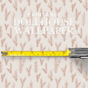 May include: A set of three ceramic mugs with a speckled, matte finish. The mugs are in shades of cream, light gray, and dark gray. Each mug has a simple, minimalist design, perfect for coffee or tea.