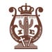 Haotai