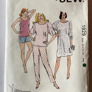 Misses sleepwear new arrivals