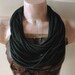 see more listings in the T-shirt Scarves section