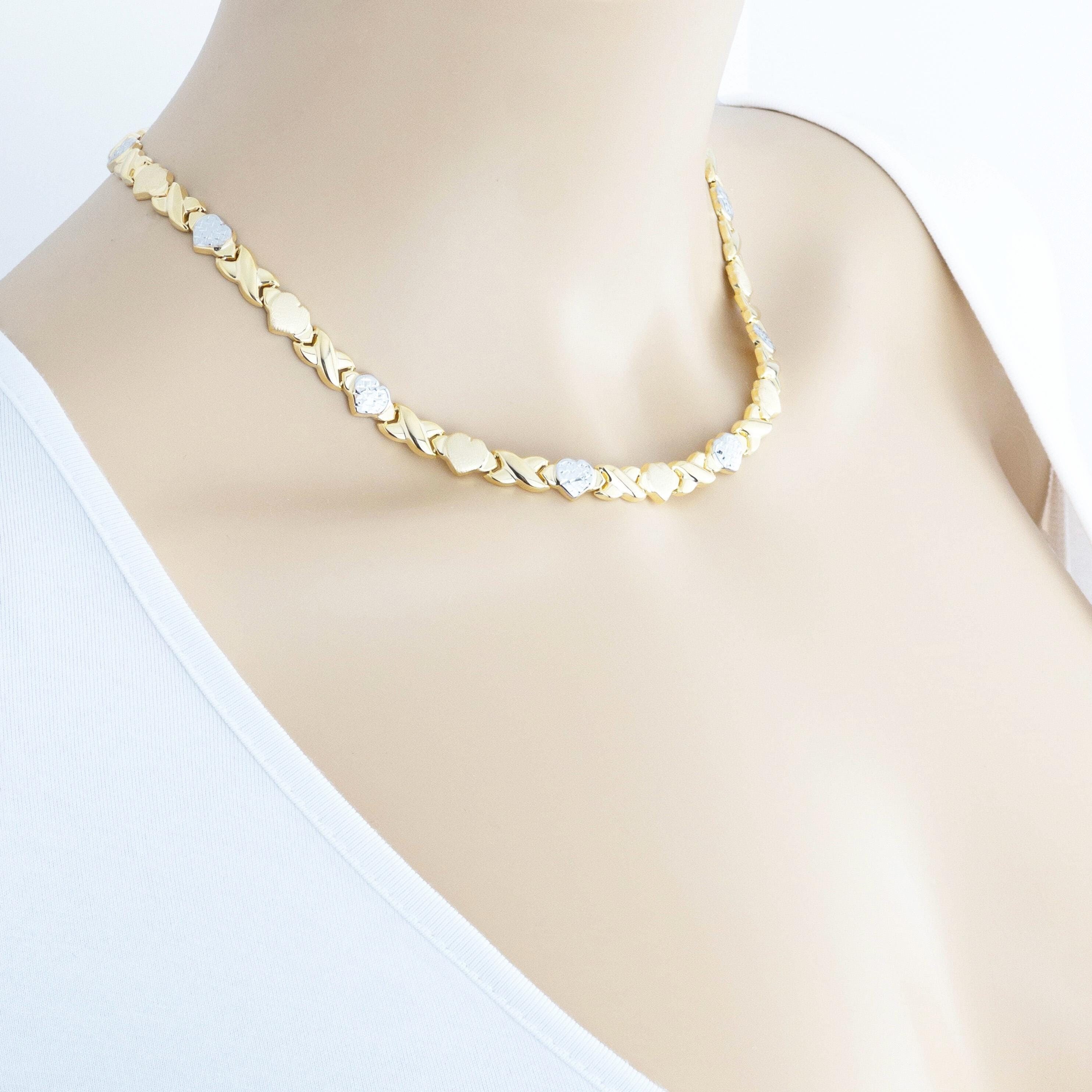 925 Xo - Etsy