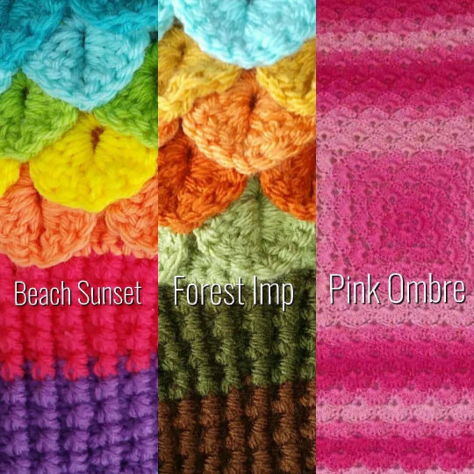 Cocoon Sweater Crisscross Blanket Sweater Crochet Shrug Etsy