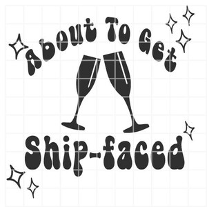 Cruise SVG | Cruise life SVG | Cruise Shirts SVG | Cruise Png | Cruise Svg Funny | Nautical Svg | Digital Download