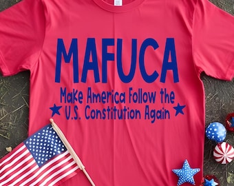 FAFO SVG | FAFO Png | Resist Shirt | Political Apparel | Adult Humor | Resist Fascism | Subtle Anti Trump | Were Not Going Back