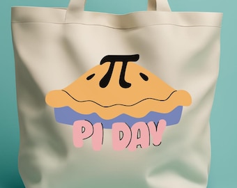 Pi Day SVG | Pi Day Shirt | Pi Day PNG | Math Teacher SVG | Funny Pi Day Svg | Math Svg | Happy Pi Day Svg