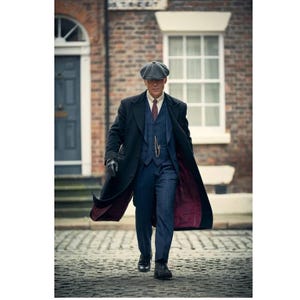 ジャケット・アウター VINTAGE BRENT WOOL DOUBLE BREASTED COAT Brent Mens Coat - Etsy Canada