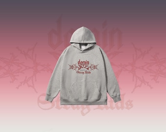 RESPECT☆StrayKids着用☆起毛 DREAMER RESPECT HOODIE Kpop Stray Kids Dominate World Tour Merch Hoodies SKZ New