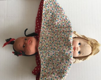 mammy dolls for sale