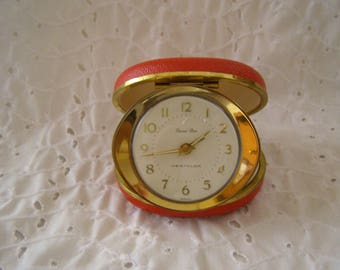 bed bath and beyond westclox big ben alarm clock bed bath and beyond westclox big ben alarm clock
