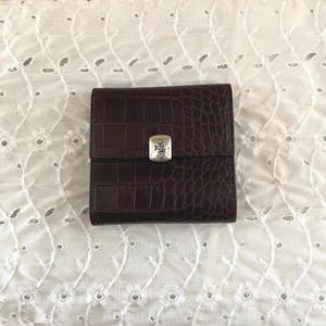 Ralph Lauren Wallet - Etsy