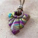see more listings in the Polymer Clay section