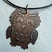 see more listings in the Copper section