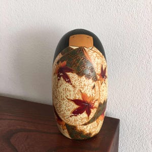 Kokeshi japanese doll vintage creative