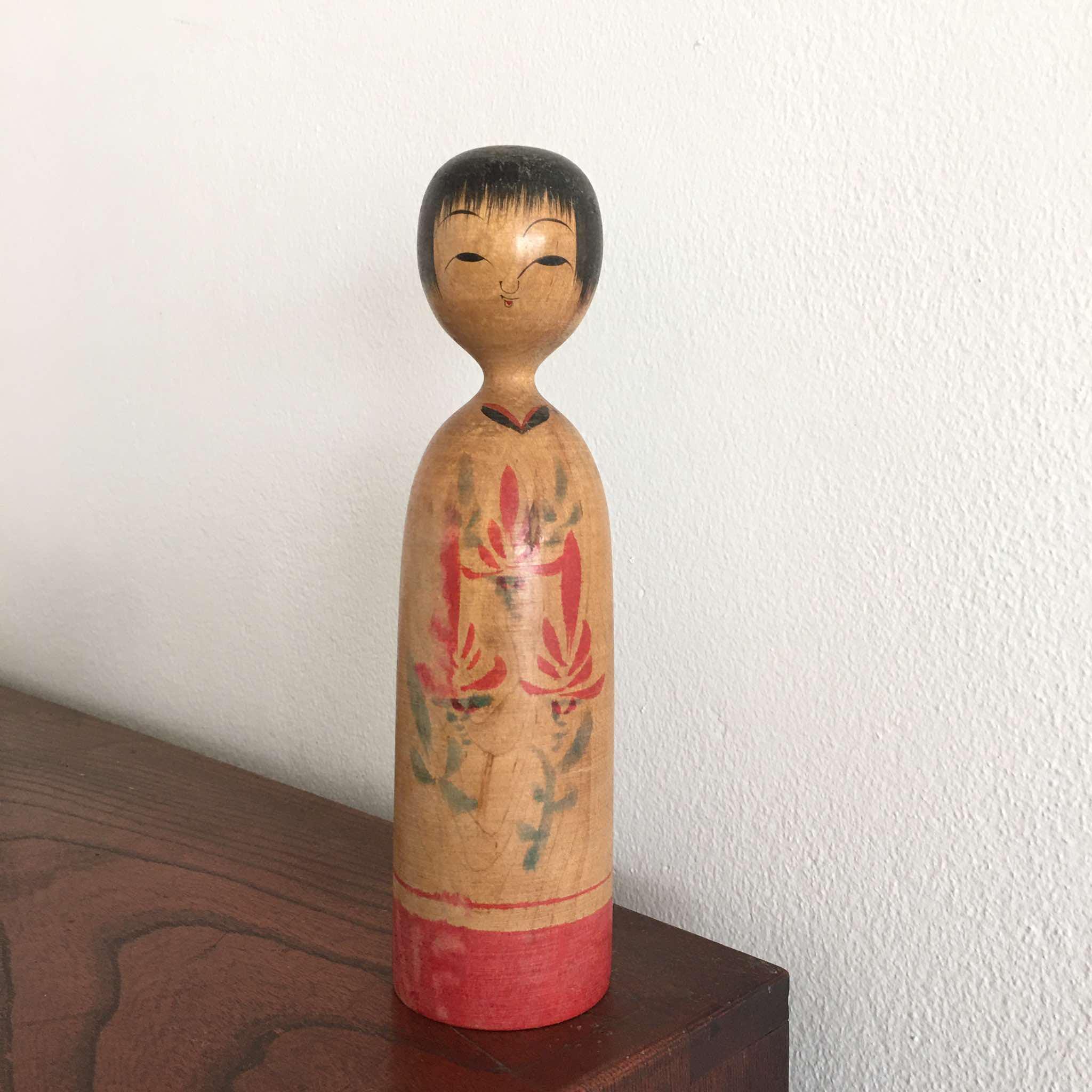 こころアトリエKEISUZUKIケイスズキ＊ユニレッド Product | Discover Timeless Fashion — Shop Now — atelier KEISUZUKI