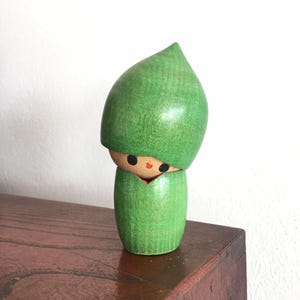 Kato masami - Etsy 日本