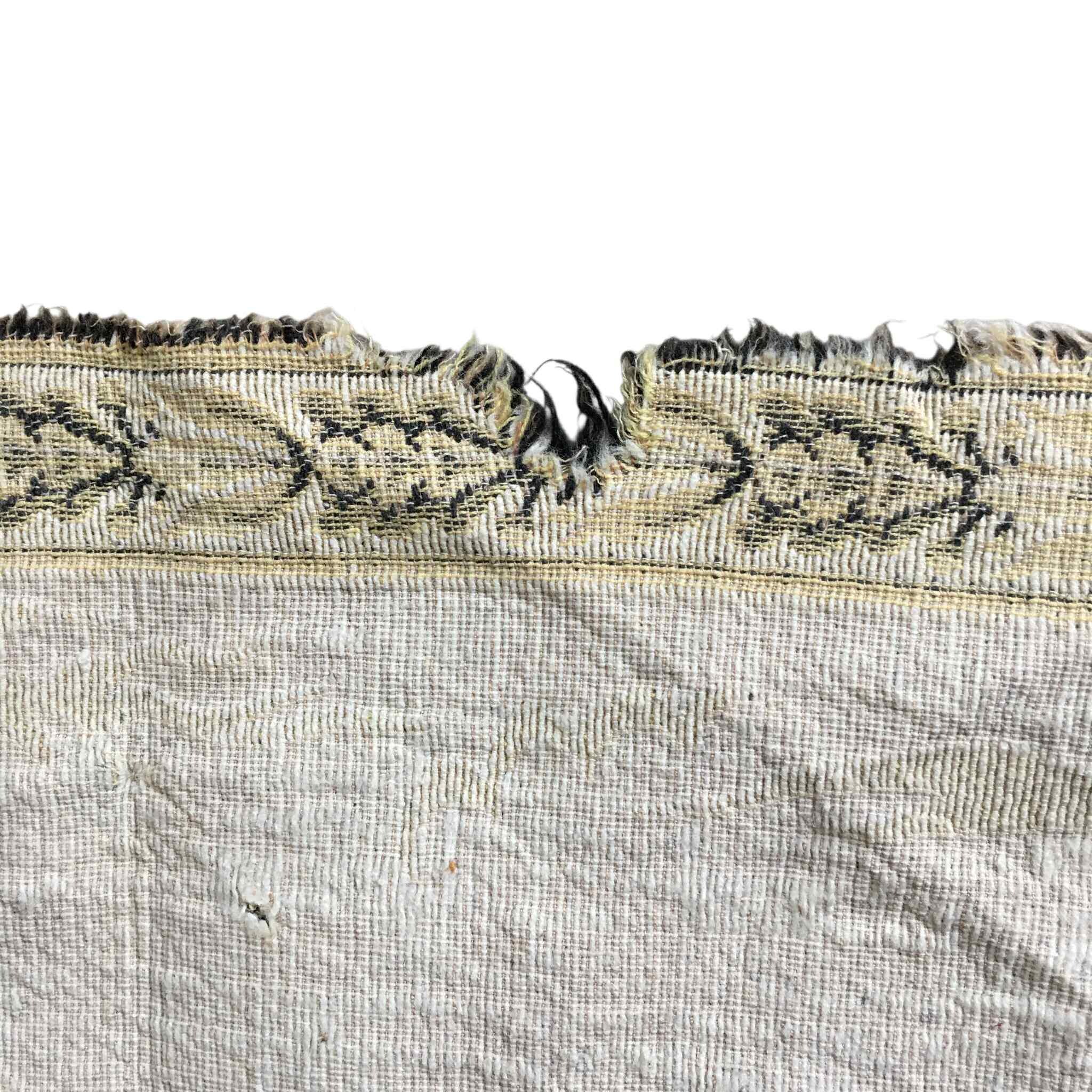 Charles Lindbergh Souvenir Tapestry Made in France - Etsy