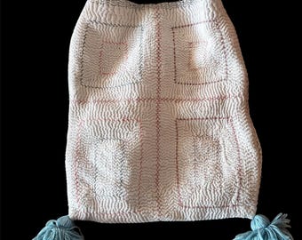ヴィンテージ グアテマラ民族手刺繍エプロン - Etsy 日本
