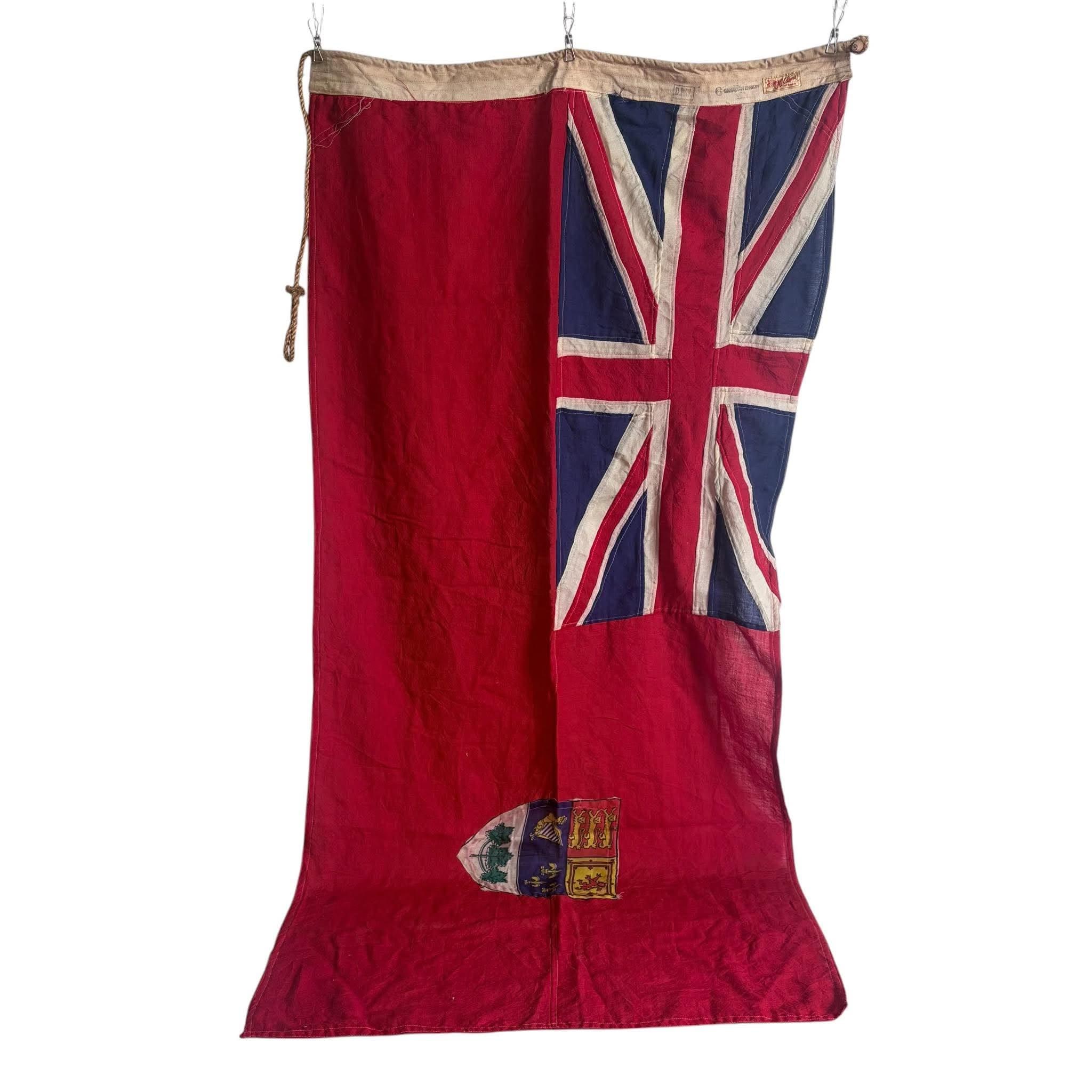 1957 American Flag - Etsy