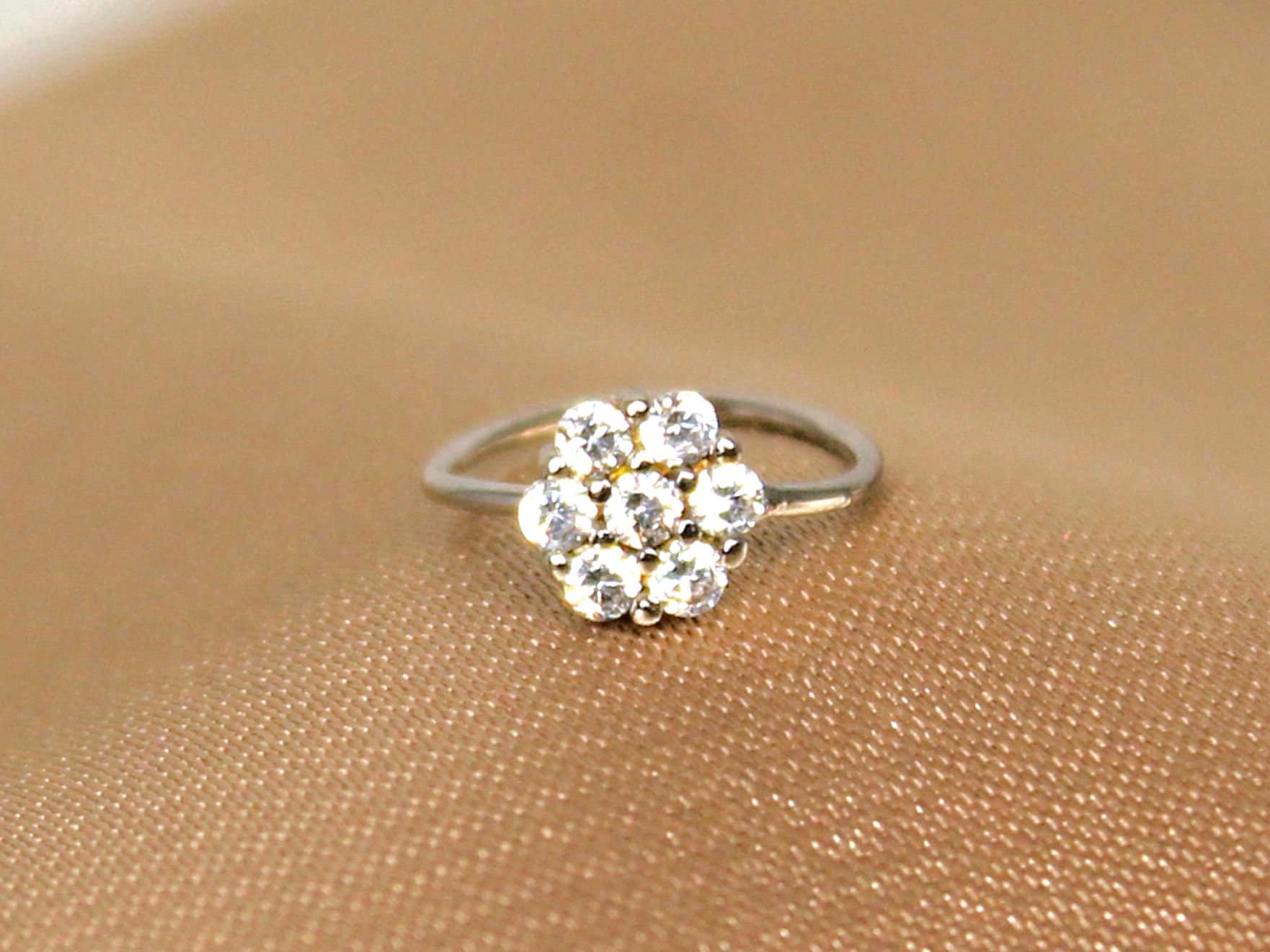 23 Pezzi Di Anelli Al Naso,Kucheed 20G Acciaio Chirurgico Naso - Foto 9