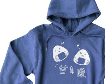 Koya sweatshirt top