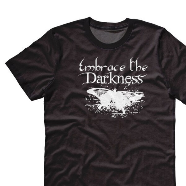 Gothic Romantic Plus Size Etsy