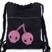 see more listings in the Backpacks section