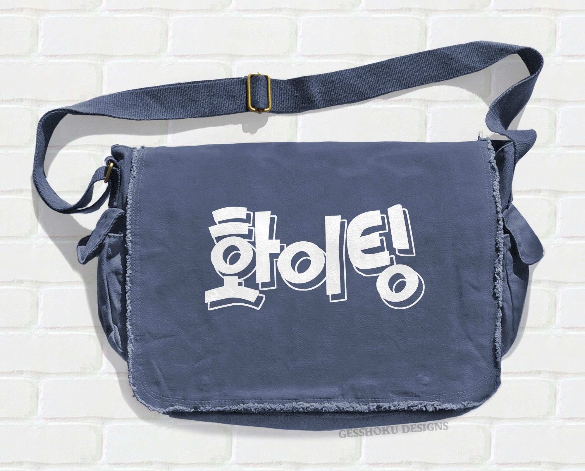 Ulzzang tote bag sale
