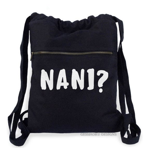 Jiraiya Backpack Custom Naruto Anime School Bag  Backpacks custom Stylish  backpacks School bags