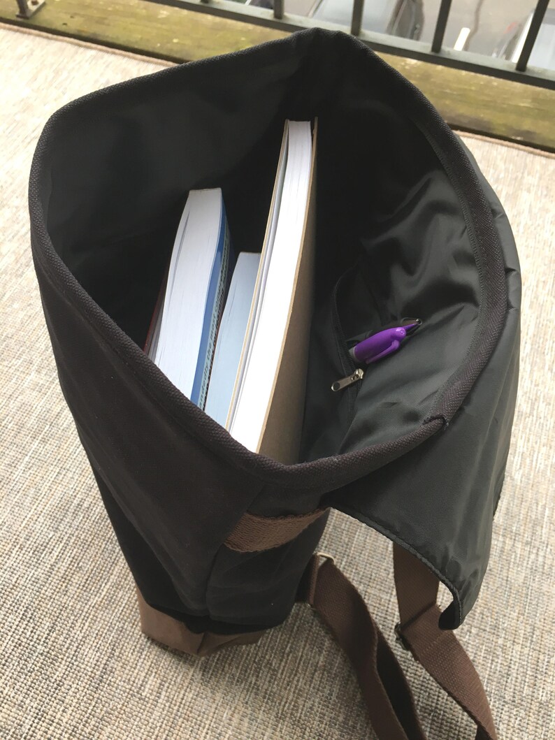 Angel Wings Backpack Cute Kawaii School Backpack Laptop Etsy