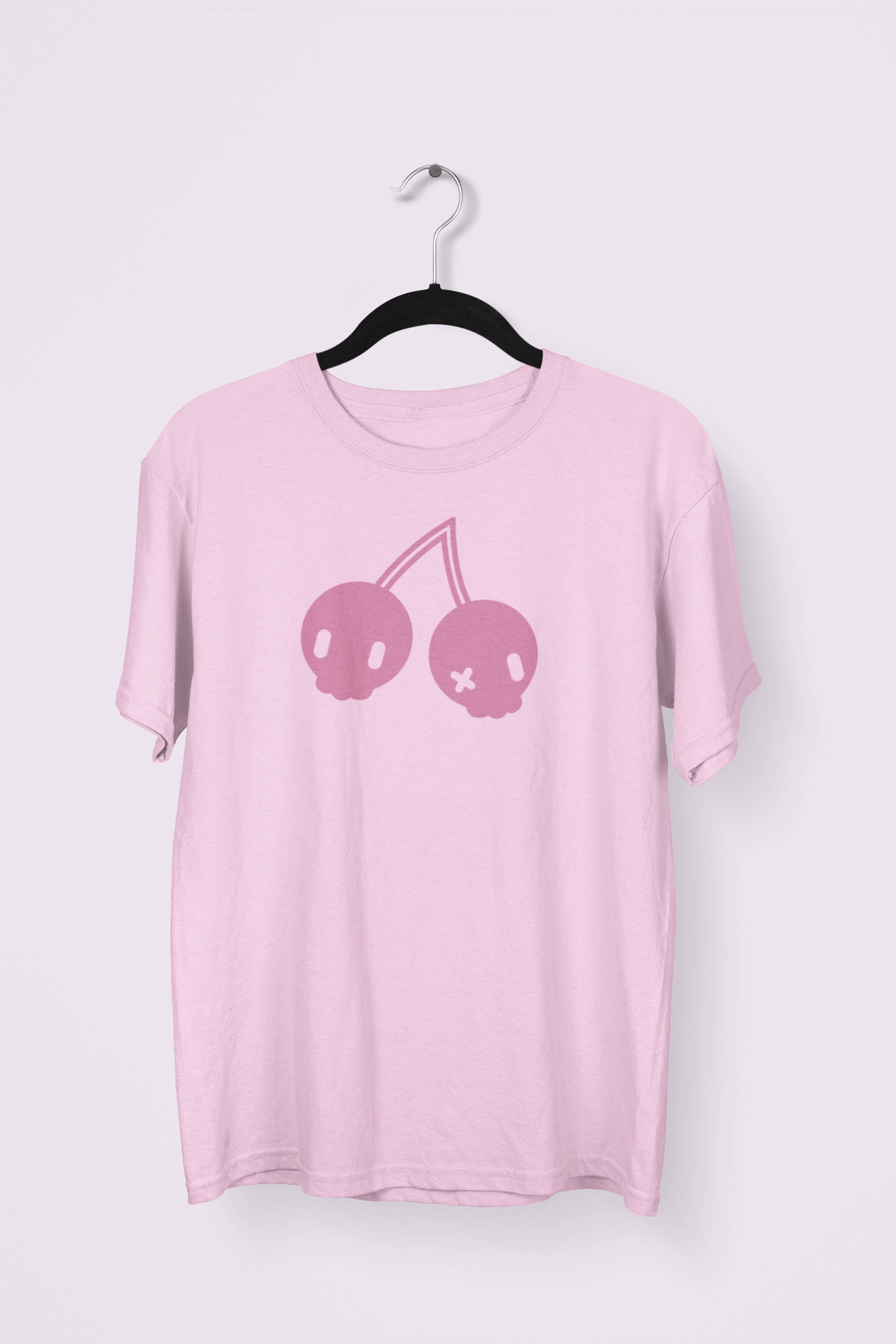 Pixel Heart T-shirt Scene Emo Kawaii Pastel Goth Video Game geek womens  girls