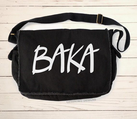 Otaku Laptop Sleeves for Sale