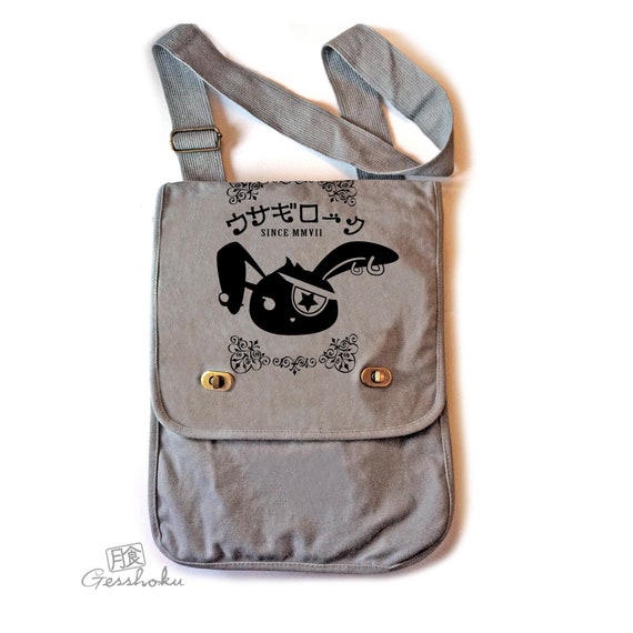 Crossbody bookbag new arrivals
