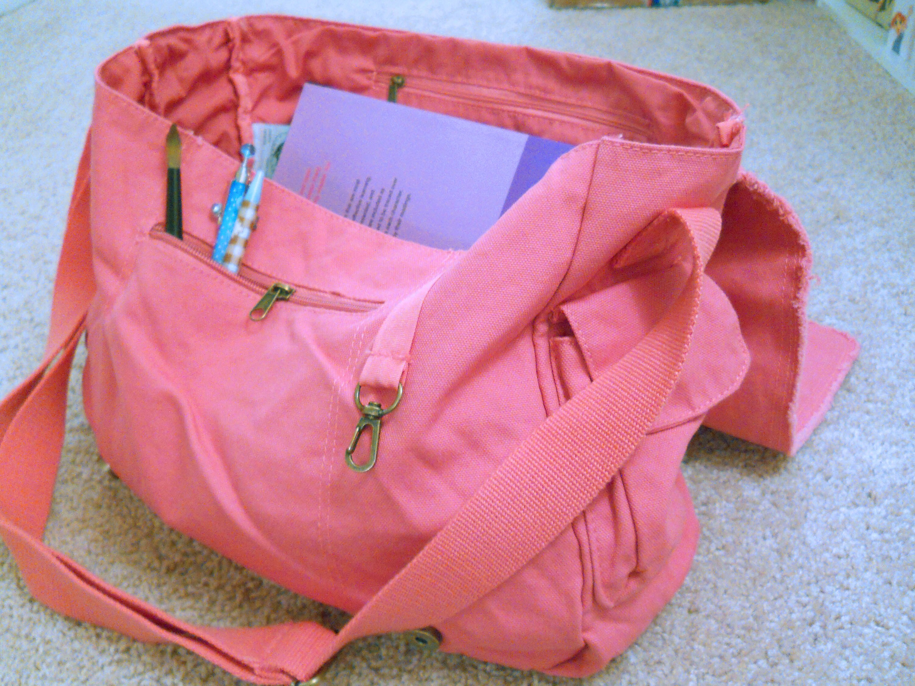 Cat Messenger Bag Steampunk Large Canvas Bag Gothic Laptop Bag Etsy