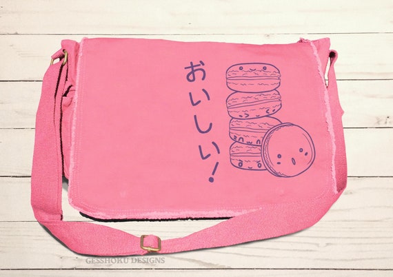 Chenjinxiang01 Backpack for Women Fashion Casual Soft Leather Backpack Wallet Size : Large Sizes