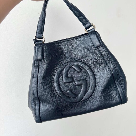 Gucci tasje klein hotsell