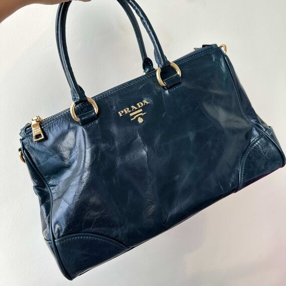 Prada shine collection clearance