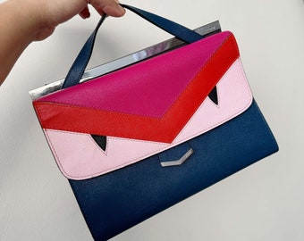Etsy fendi deals
