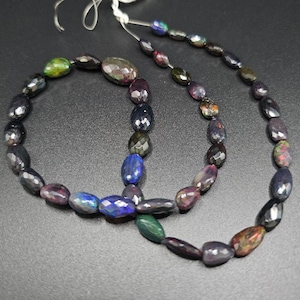 gemstones