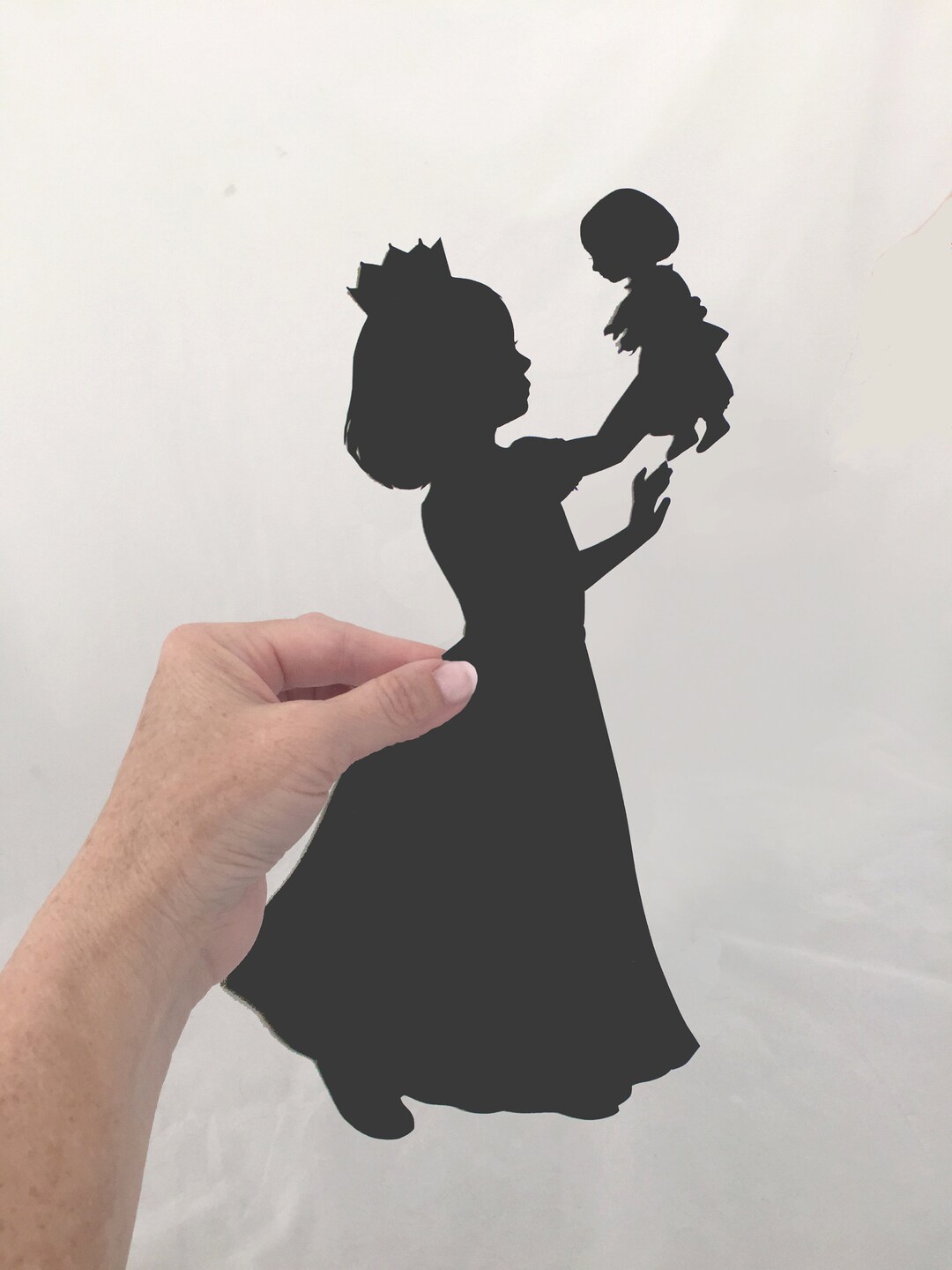 Custom Personalized Original Nursery Art Nursery Wall Decor Etsy