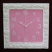 see more listings in the Wall Clocks section